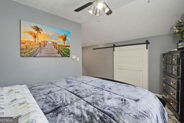 2961 Haddington Trace, Dacula, GA 30019