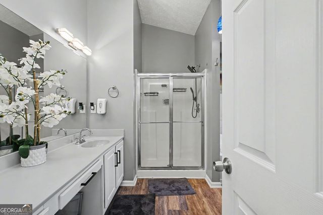 2961 Haddington Trace, Dacula, GA 30019