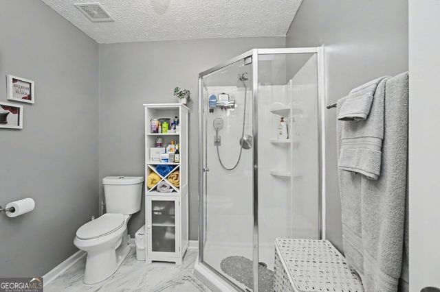 2961 Haddington Trace, Dacula, GA 30019