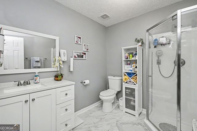 2961 Haddington Trace, Dacula, GA 30019