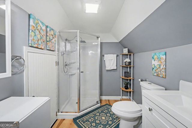 2961 Haddington Trace, Dacula, GA 30019