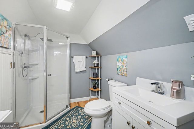 2961 Haddington Trace, Dacula, GA 30019