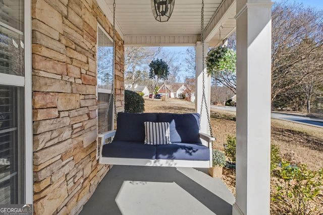 2961 Haddington Trace, Dacula, GA 30019