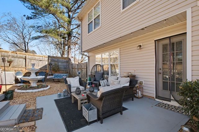 2961 Haddington Trace, Dacula, GA 30019