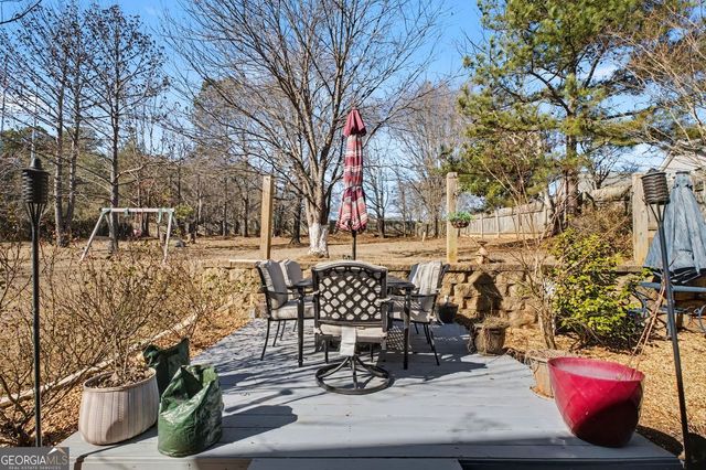 2961 Haddington Trace, Dacula, GA 30019