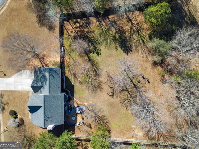 2961 Haddington Trace, Dacula, GA 30019