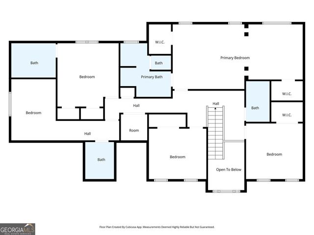 2961 Haddington Trace, Dacula, GA 30019