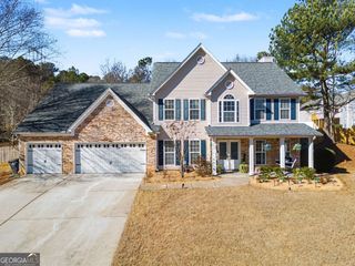 2961 Haddington Trace, Dacula, GA 30019