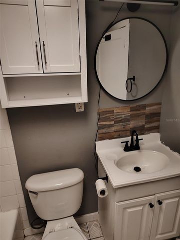 205 LENOX STREET, Lakeland, FL 33803