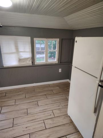 205 LENOX STREET, Lakeland, FL 33803