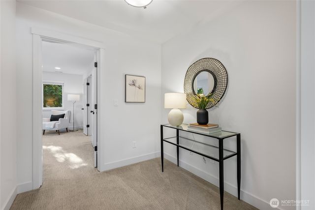 10317 Sand Point Way NE, Seattle, WA 98125