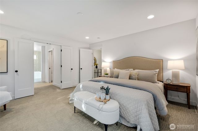 10317 Sand Point Way NE, Seattle, WA 98125