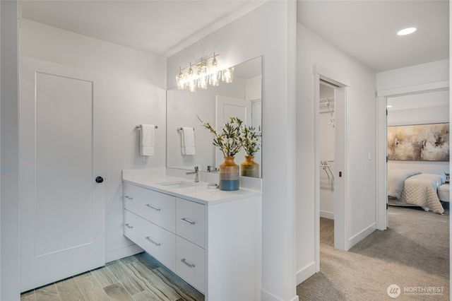 10317 Sand Point Way NE, Seattle, WA 98125