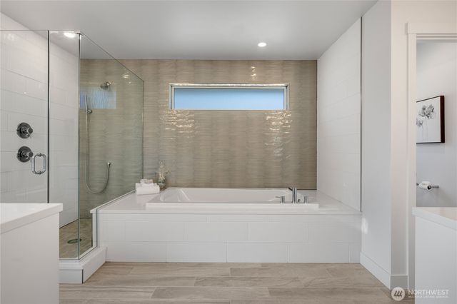 10317 Sand Point Way NE, Seattle, WA 98125