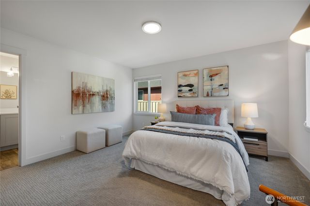 10317 Sand Point Way NE, Seattle, WA 98125