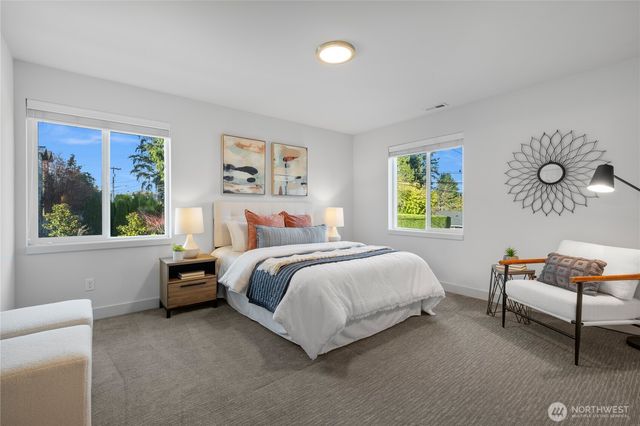 10317 Sand Point Way NE, Seattle, WA 98125