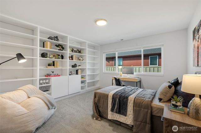 10317 Sand Point Way NE, Seattle, WA 98125