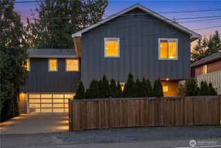 10317 Sand Point Way NE, Seattle, WA 98125