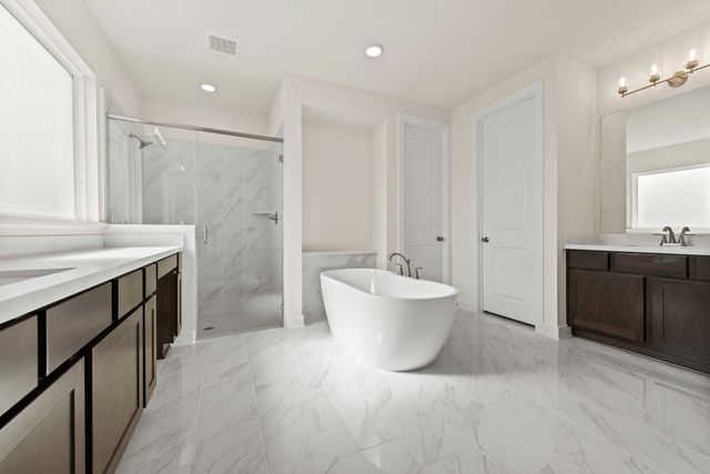 15644 Broadway Bend Drive, Conroe, TX 77302