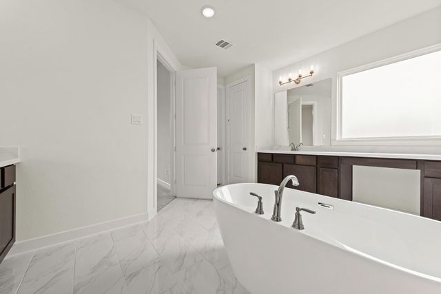 15644 Broadway Bend Drive, Conroe, TX 77302