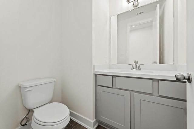 15644 Broadway Bend Drive, Conroe, TX 77302