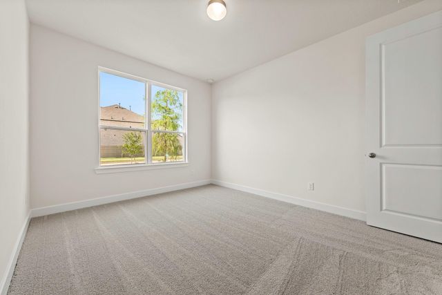 15644 Broadway Bend Drive, Conroe, TX 77302