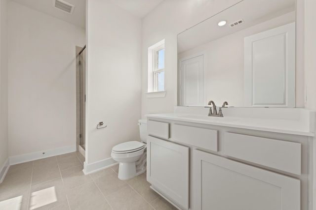 15644 Broadway Bend Drive, Conroe, TX 77302