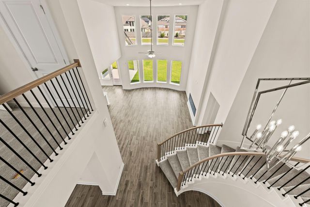 15644 Broadway Bend Drive, Conroe, TX 77302