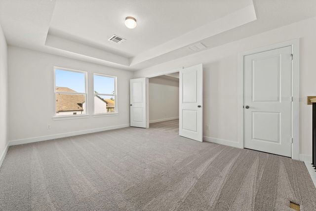 15644 Broadway Bend Drive, Conroe, TX 77302