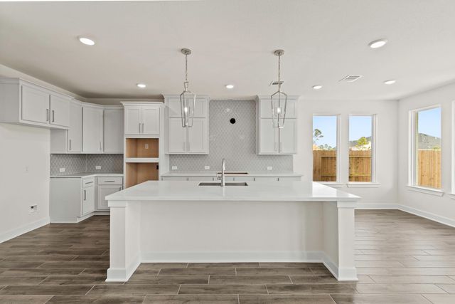 15644 Broadway Bend Drive, Conroe, TX 77302