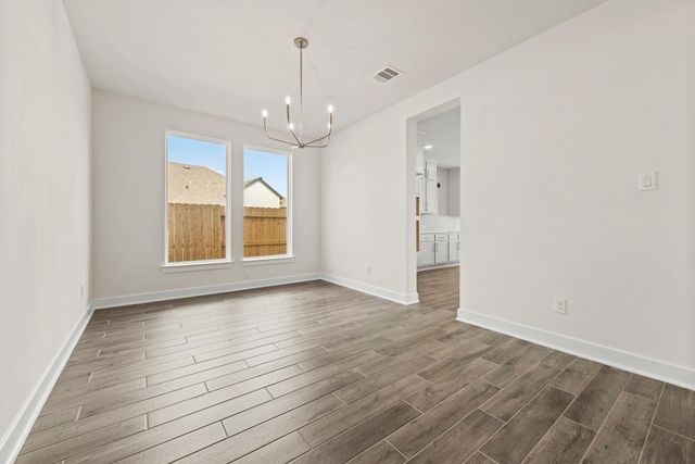 15644 Broadway Bend Drive, Conroe, TX 77302