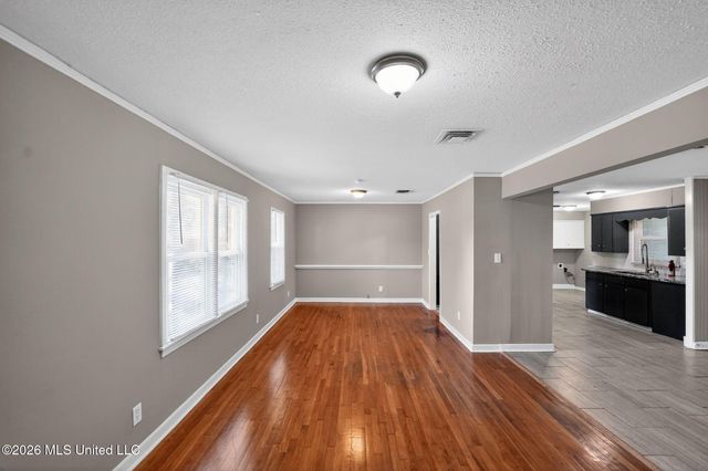 1623 Wilhurst Street, Jackson, MS 39211
