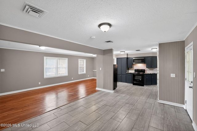 1623 Wilhurst Street, Jackson, MS 39211