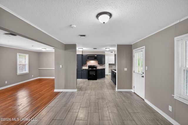 1623 Wilhurst Street, Jackson, MS 39211