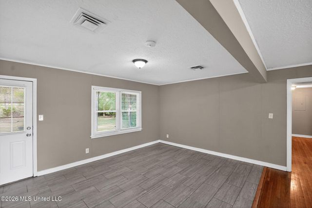 1623 Wilhurst Street, Jackson, MS 39211