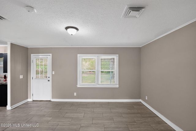 1623 Wilhurst Street, Jackson, MS 39211