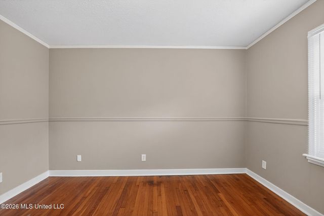 1623 Wilhurst Street, Jackson, MS 39211