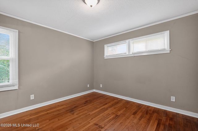 1623 Wilhurst Street, Jackson, MS 39211