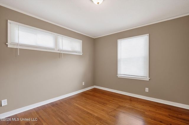 1623 Wilhurst Street, Jackson, MS 39211
