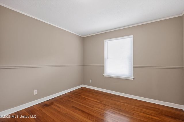 1623 Wilhurst Street, Jackson, MS 39211