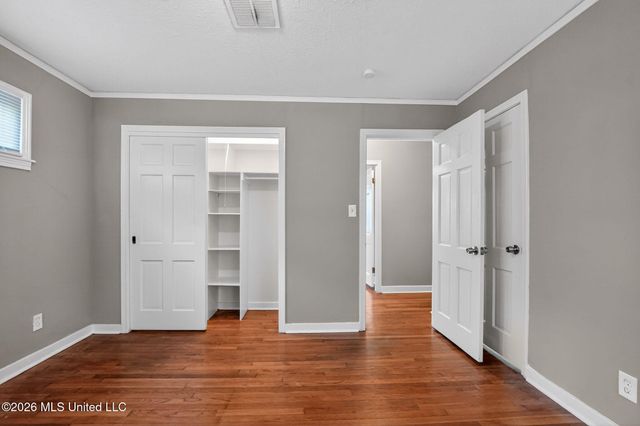 1623 Wilhurst Street, Jackson, MS 39211
