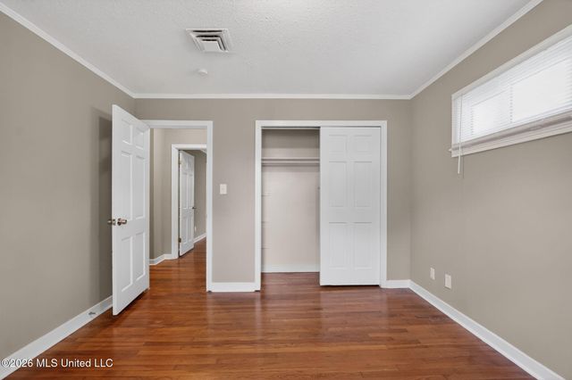1623 Wilhurst Street, Jackson, MS 39211