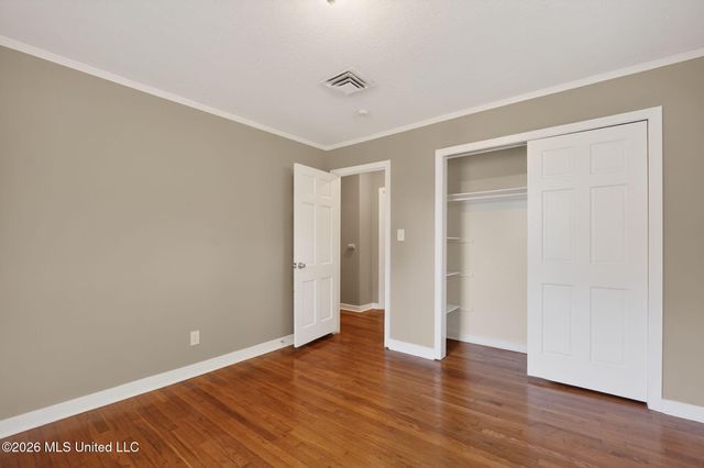 1623 Wilhurst Street, Jackson, MS 39211