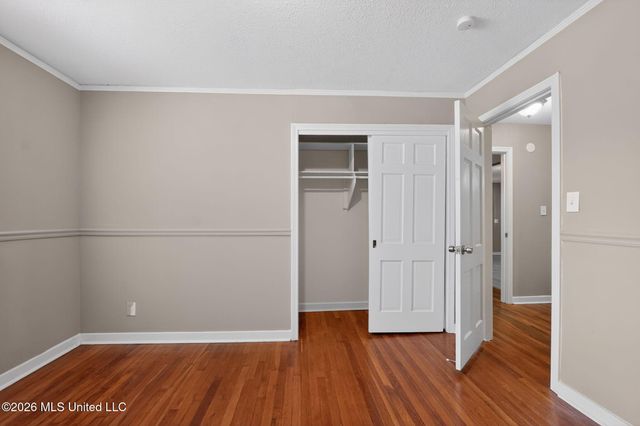 1623 Wilhurst Street, Jackson, MS 39211