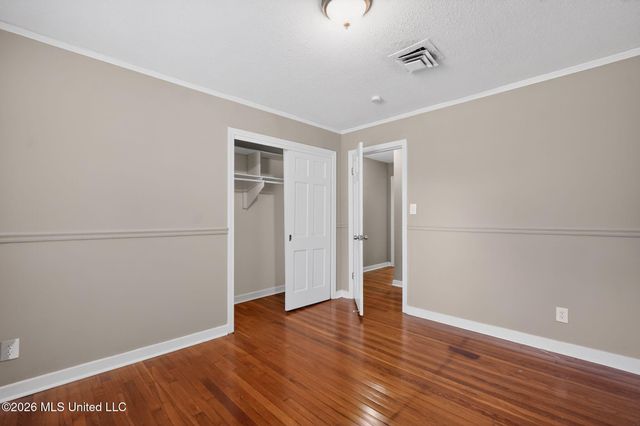 1623 Wilhurst Street, Jackson, MS 39211
