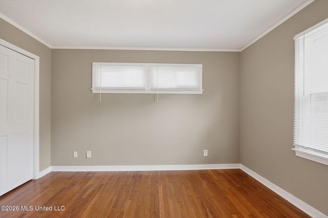 1623 Wilhurst Street, Jackson, MS 39211