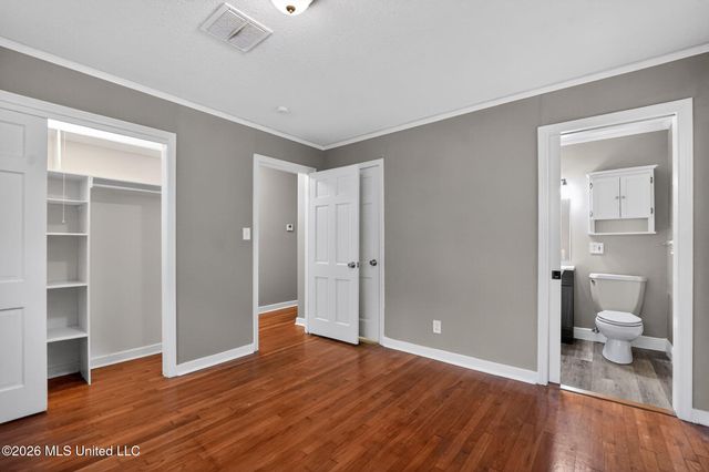 1623 Wilhurst Street, Jackson, MS 39211