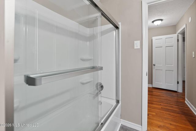 1623 Wilhurst Street, Jackson, MS 39211