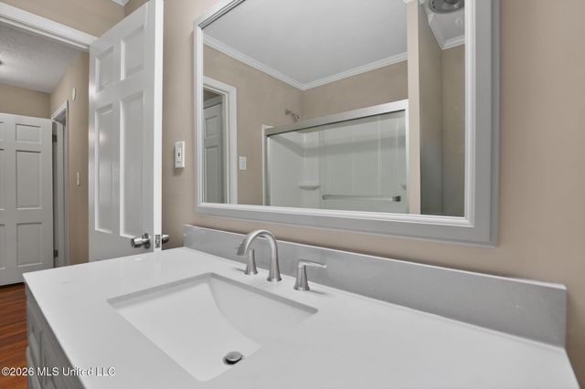 1623 Wilhurst Street, Jackson, MS 39211