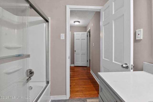 1623 Wilhurst Street, Jackson, MS 39211